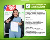 15ª Sessão Ordinária